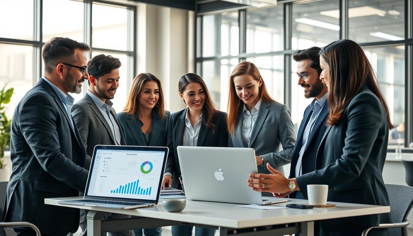 Welcome to Biz Automate Soft