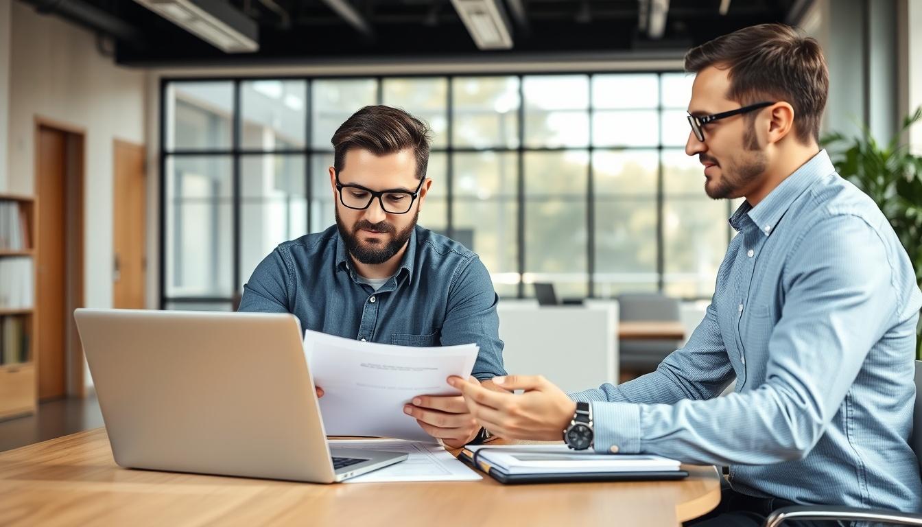 Achieve Cost Savings